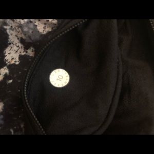 lululemon athletica Skirts - Sz 10 lululemon skort lululemon athletica Skirts - Sz 10 lululemon skort